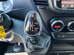 IVECO Daily Kasten 35S180 D *AHK3,5t* L3H2 Kamera Navi