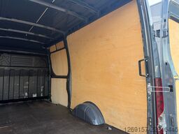 IVECO Daily Kasten 35S180 D *AHK3,5t* L3H2 Kamera Navi