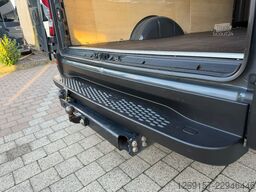 IVECO Daily Kasten 35S180 D *AHK3,5t* L3H2 Kamera Navi