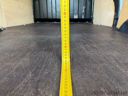IVECO Daily Kasten 35S180 D *AHK3,5t* L3H2 Kamera Navi