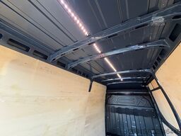 IVECO Daily Kasten 35S180 D *AHK3,5t* L3H2 Kamera Navi