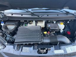 IVECO Daily Kasten 35S180 D *AHK3,5t* L3H2 Kamera Navi