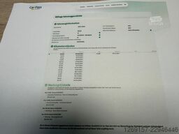 IVECO Daily Kasten 35S180 D *AHK3,5t* L3H2 Kamera Navi