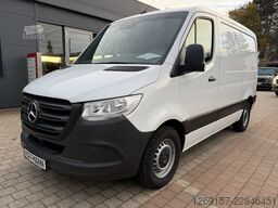 MERCEDES-BENZ Sprinter 315CDI Kasten L1H1 3,5t **AHK3,5t**