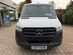 MERCEDES-BENZ Sprinter 315CDI Kasten L1H1 3,5t **AHK3,5t**