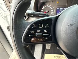 MERCEDES-BENZ Sprinter 315CDI Kasten L1H1 3,5t **AHK3,5t**