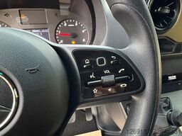 MERCEDES-BENZ Sprinter 315CDI Kasten L1H1 3,5t **AHK3,5t**