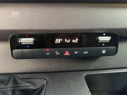 MERCEDES-BENZ Sprinter 315CDI Kasten L1H1 3,5t **AHK3,5t**