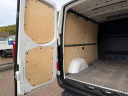 MERCEDES-BENZ Sprinter 315CDI Kasten L1H1 3,5t **AHK3,5t**