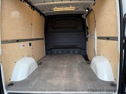 MERCEDES-BENZ Sprinter 315CDI Kasten L1H1 3,5t **AHK3,5t**