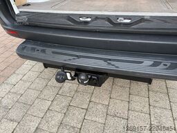 MERCEDES-BENZ Sprinter 315CDI Kasten L1H1 3,5t **AHK3,5t**