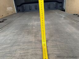 MERCEDES-BENZ Sprinter 315CDI Kasten L1H1 3,5t **AHK3,5t**