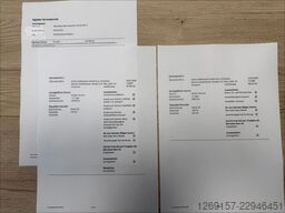 MERCEDES-BENZ Sprinter 315CDI Kasten L1H1 3,5t **AHK3,5t**