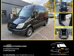 MERCEDES-BENZ Sprinter319CDI V6 Kasten L2H2 *AHK3,5t*