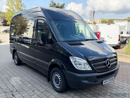 MERCEDES-BENZ Sprinter319CDI V6 Kasten L2H2 *AHK3,5t*