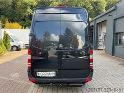 MERCEDES-BENZ Sprinter319CDI V6 Kasten L2H2 *AHK3,5t*