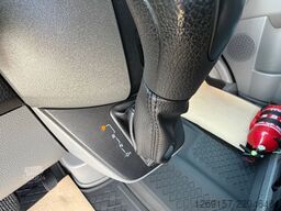 MERCEDES-BENZ Sprinter319CDI V6 Kasten L2H2 *AHK3,5t*