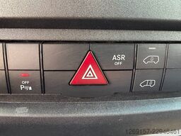 MERCEDES-BENZ Sprinter319CDI V6 Kasten L2H2 *AHK3,5t*