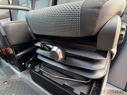 MERCEDES-BENZ Sprinter319CDI V6 Kasten L2H2 *AHK3,5t*
