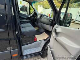 MERCEDES-BENZ Sprinter319CDI V6 Kasten L2H2 *AHK3,5t*