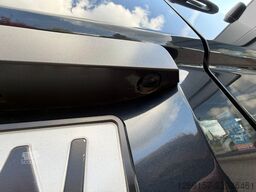 MERCEDES-BENZ Sprinter319CDI V6 Kasten L2H2 *AHK3,5t*