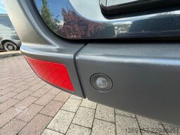 MERCEDES-BENZ Sprinter319CDI V6 Kasten L2H2 *AHK3,5t*