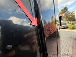 MERCEDES-BENZ Sprinter319CDI V6 Kasten L2H2 *AHK3,5t*