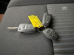 FORD Transit Kasten 350 L3 Trend Standheizung