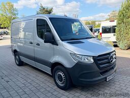 MERCEDES-BENZ Sprinter314 CDI Kasten 3,5t L1H1 Kamera Kurz