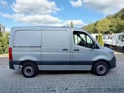 MERCEDES-BENZ Sprinter314 CDI Kasten 3,5t L1H1 Kamera Kurz