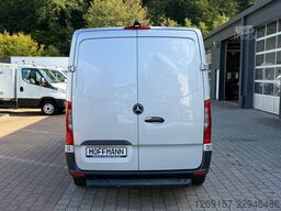MERCEDES-BENZ Sprinter314 CDI Kasten 3,5t L1H1 Kamera Kurz