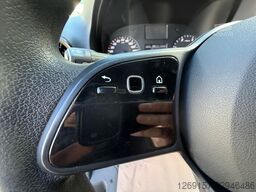 MERCEDES-BENZ Sprinter314 CDI Kasten 3,5t L1H1 Kamera Kurz