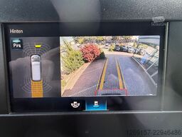 MERCEDES-BENZ Sprinter314 CDI Kasten 3,5t L1H1 Kamera Kurz