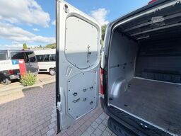 MERCEDES-BENZ Sprinter314 CDI Kasten 3,5t L1H1 Kamera Kurz