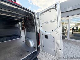 MERCEDES-BENZ Sprinter314 CDI Kasten 3,5t L1H1 Kamera Kurz