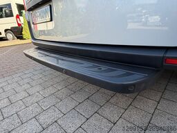 MERCEDES-BENZ Sprinter314 CDI Kasten 3,5t L1H1 Kamera Kurz