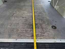 MERCEDES-BENZ Sprinter314 CDI Kasten 3,5t L1H1 Kamera Kurz