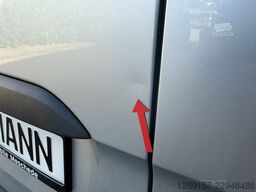 MERCEDES-BENZ Sprinter314 CDI Kasten 3,5t L1H1 Kamera Kurz