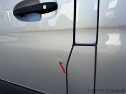 MERCEDES-BENZ Sprinter314 CDI Kasten 3,5t L1H1 Kamera Kurz