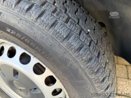 MERCEDES-BENZ Sprinter314 CDI Kasten 3,5t L1H1 Kamera Kurz