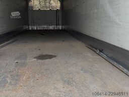 Noris-Truck-Center Noris-Truck-Center Noris-Truck-Center