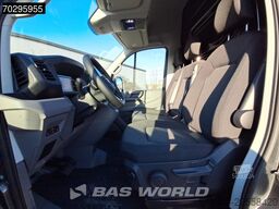 MAN TGE 3.180 Automatik 180PS AHK L3H3 ACC LED Navi...