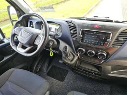 IVECO DAILY 35 S ac automaat EURO6
