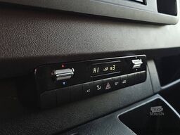MERCEDES-BENZ SPRINTER 314 Koelwagen EURO6