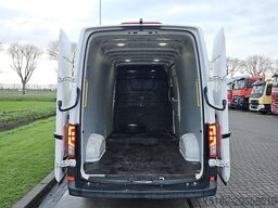 MAN TGE 3.140 ac automaat EURO6