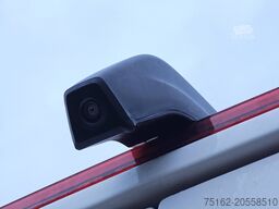 MAN TGE 3.140 ac automaat EURO6