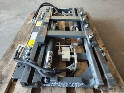 Kaup 2T160B