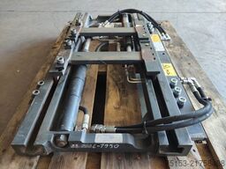 Kaup 2T160B