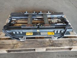 Kaup 2T160B