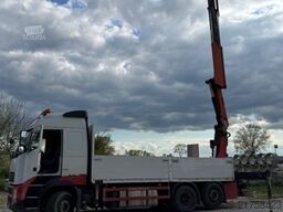 VOLVO FH 12.520 6X2 PK 29002 Funkfernsteuerung